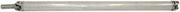 Dorman 976-297 1995-1997 Chevrolet C2500 Suburban Drive Shaft