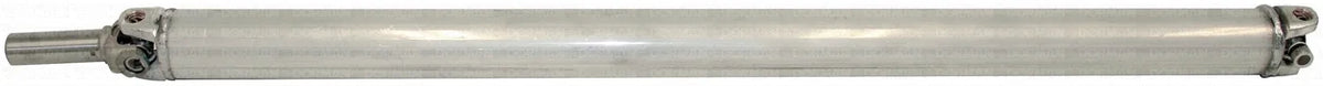 Dorman 976-297 1995-1997 Chevrolet C2500 Suburban Drive Shaft