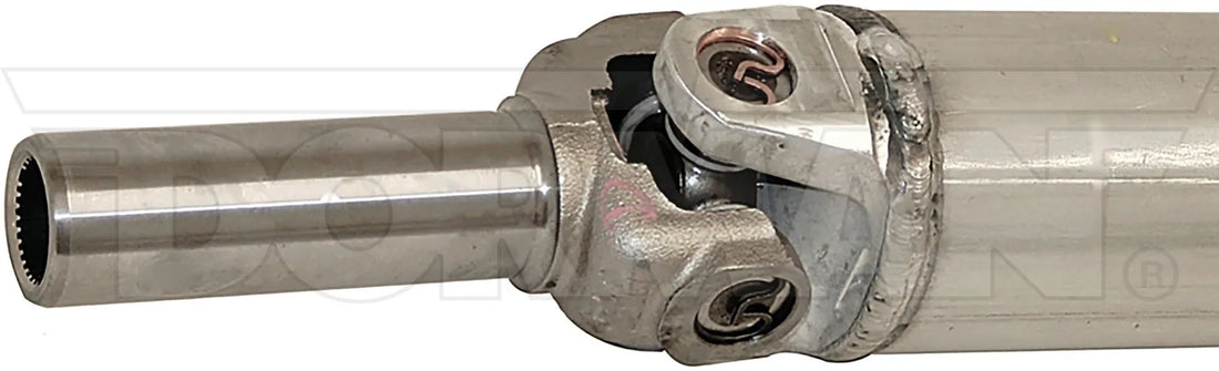 Dorman 976-297 1995-1997 Chevrolet C2500 Suburban Drive Shaft