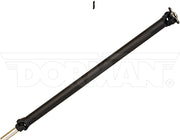 Dorman 976-299 1999-2004 Ford E-350 Super Duty Drive Shaft