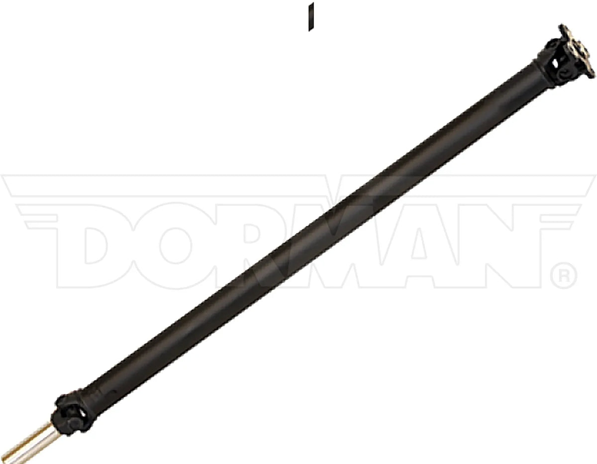 Dorman 976-299 1999-2004 Ford E-350 Super Duty Drive Shaft