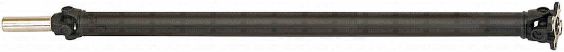 Dorman 976-299 1999-2004 Ford E-350 Super Duty Drive Shaft