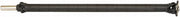 Dorman 976-299 1999-2004 Ford E-350 Super Duty Drive Shaft