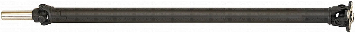 Dorman 976-299 1999-2004 Ford E-350 Super Duty Drive Shaft