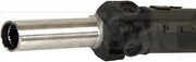 Dorman 976-299 1999-2004 Ford E-350 Super Duty Drive Shaft