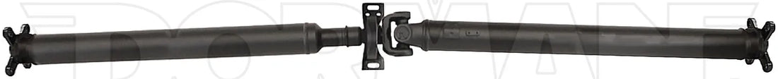 Dorman 976-306 2005-2006 Mercedes-Benz C55 AMG Drive Shaft