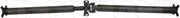 Dorman 976-306 2005-2006 Mercedes-Benz C55 AMG Drive Shaft
