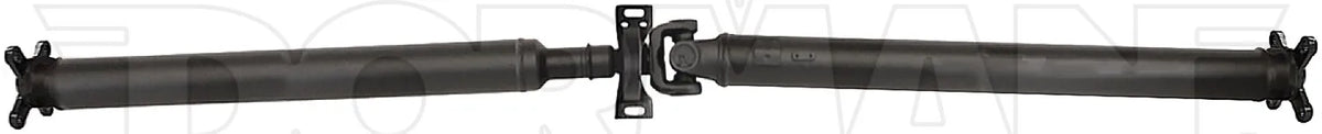 Dorman 976-306 2005-2006 Mercedes-Benz C55 AMG Drive Shaft