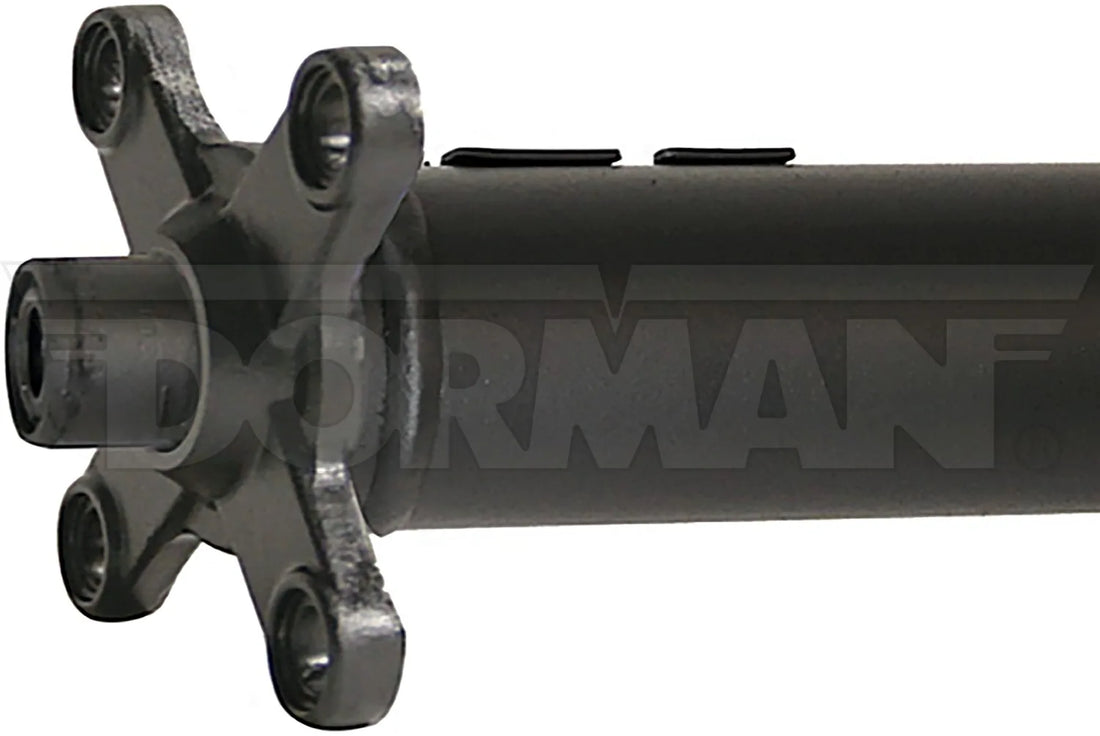 Dorman 976-306 2005-2006 Mercedes-Benz C55 AMG Drive Shaft