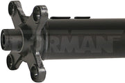 Dorman 976-306 2005-2006 Mercedes-Benz C55 AMG Drive Shaft