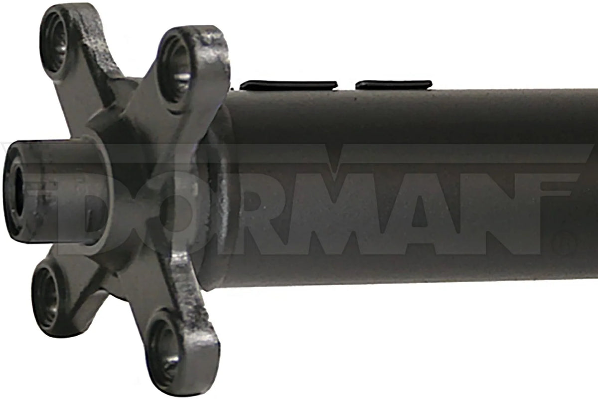Dorman 976-306 2005-2006 Mercedes-Benz C55 AMG Drive Shaft