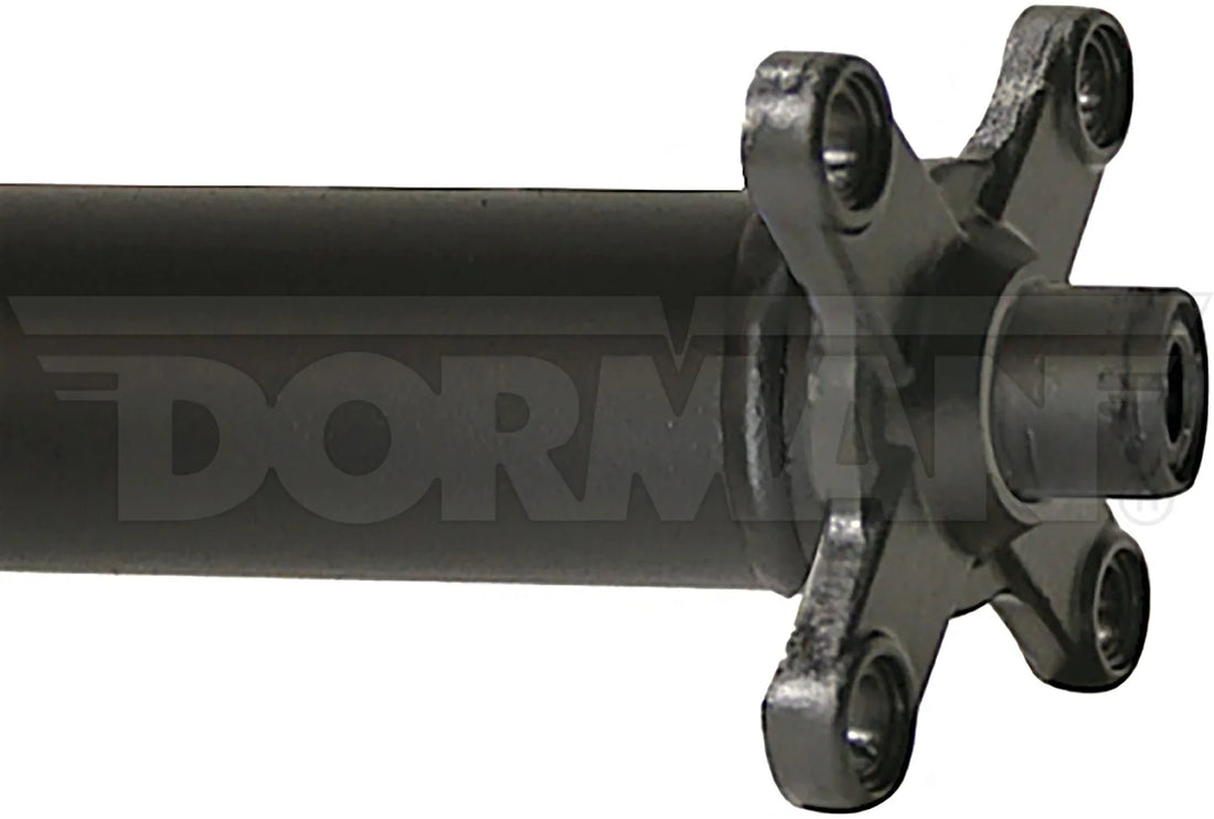 Dorman 976-306 2005-2006 Mercedes-Benz C55 AMG Drive Shaft