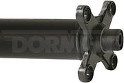 Dorman 976-306 2005-2006 Mercedes-Benz C55 AMG Drive Shaft
