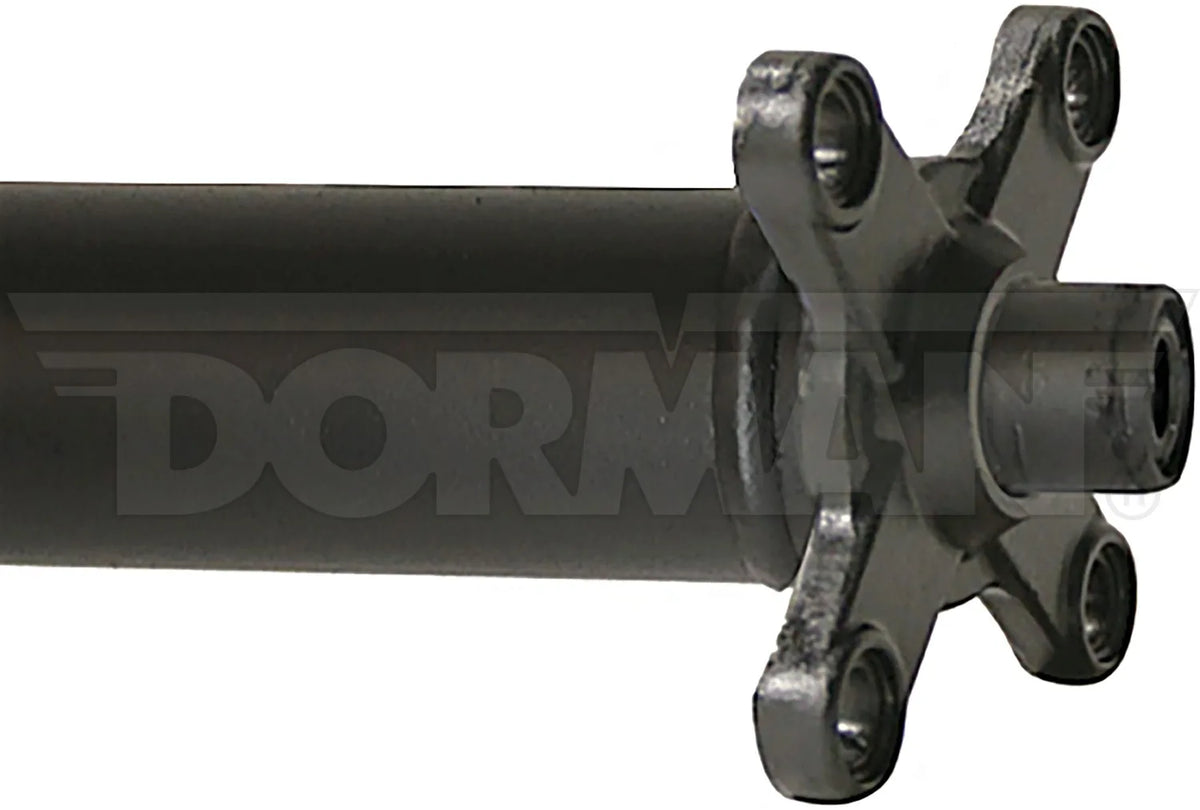 Dorman 976-306 2005-2006 Mercedes-Benz C55 AMG Drive Shaft