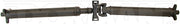 Dorman 976-307 2002-2004 Mercedes-Benz SLK32 AMG Drive Shaft