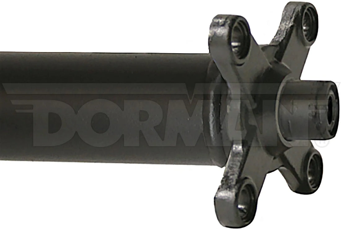 Dorman 976-307 2002-2004 Mercedes-Benz SLK32 AMG Drive Shaft