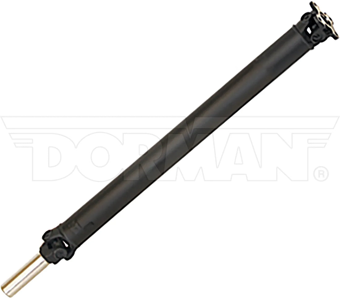Dorman 976-311 1994-1997 Mazda B2300 Drive Shaft