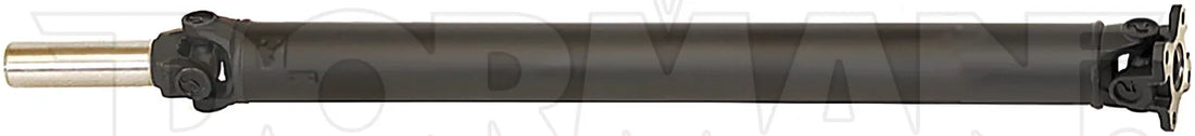 Dorman 976-311 1994-1997 Mazda B2300 Drive Shaft