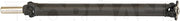 Dorman 976-311 1994-1997 Mazda B2300 Drive Shaft