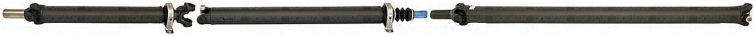 Dorman 976-314 2000-2003 Ford F-450 Super Duty Drive Shaft