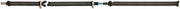 Dorman 976-314 2000-2003 Ford F-450 Super Duty Drive Shaft