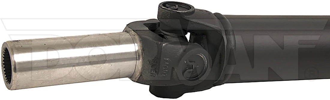 Dorman 976-314 2000-2003 Ford F-450 Super Duty Drive Shaft