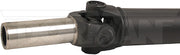 Dorman 976-314 2000-2003 Ford F-450 Super Duty Drive Shaft