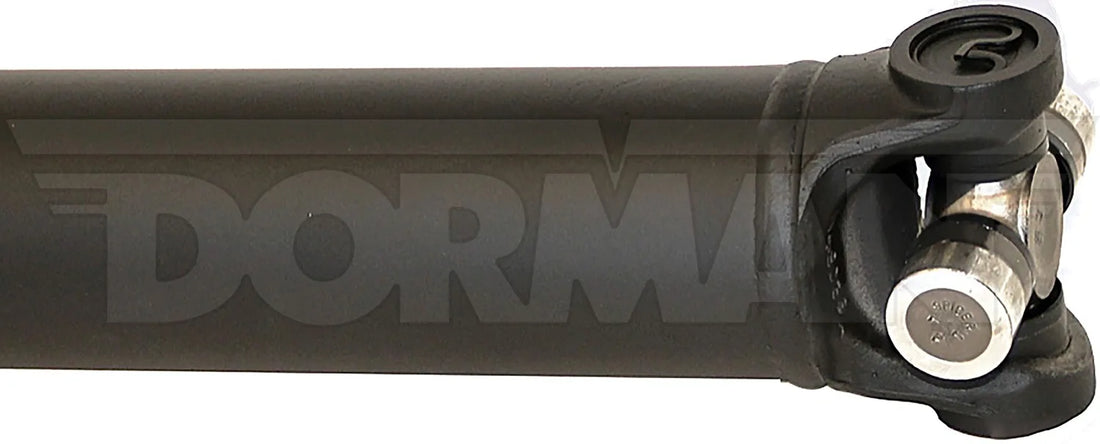 Dorman 976-314 2000-2003 Ford F-450 Super Duty Drive Shaft