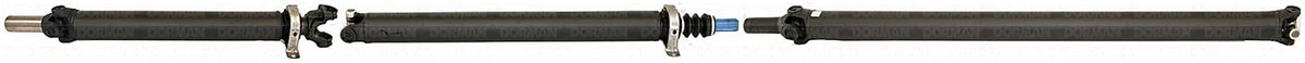 Dorman 976-315 2000-2003 Ford F-550 Super Duty Drive Shaft