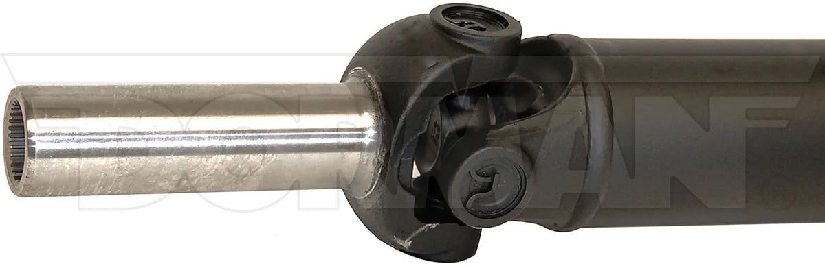 Dorman 976-319 2008-2010 Ford F-250 Super Duty Drive Shaft