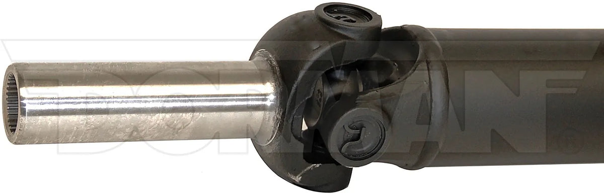 Dorman 976-320 2008-2010 Ford F-250 Super Duty Drive Shaft
