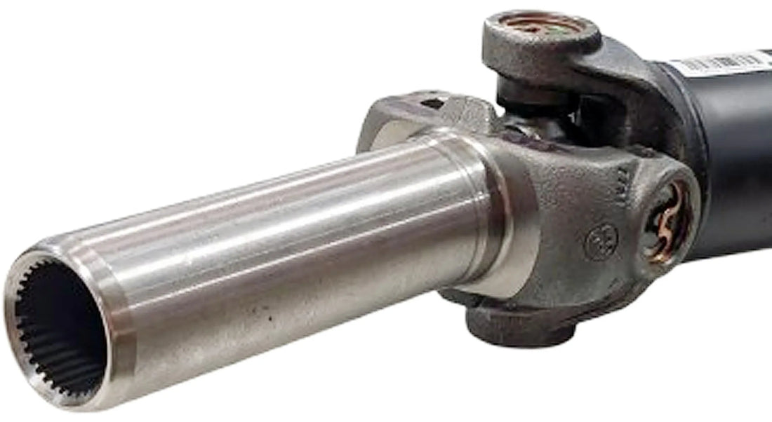 Dorman 976-320 2008-2010 Ford F-250 Super Duty Drive Shaft