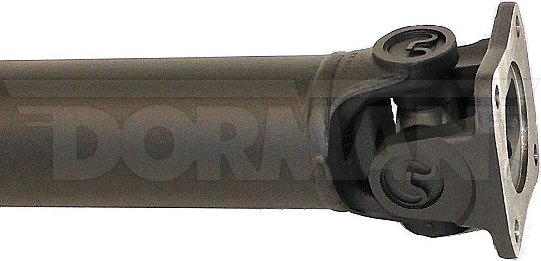 Dorman 976-323 2005-2016 Ford E-350 Super Duty Drive Shaft