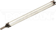 Dorman 976-325 2007-2010 Chevrolet Silverado 3500 HD Drive Shaft