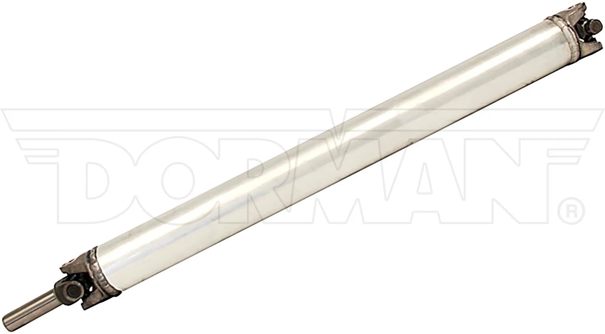 Dorman 976-325 2007-2010 Chevrolet Silverado 3500 HD Drive Shaft