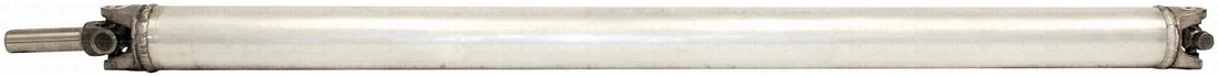 Dorman 976-325 2007-2010 Chevrolet Silverado 3500 HD Drive Shaft