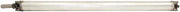 Dorman 976-325 2007-2010 Chevrolet Silverado 3500 HD Drive Shaft