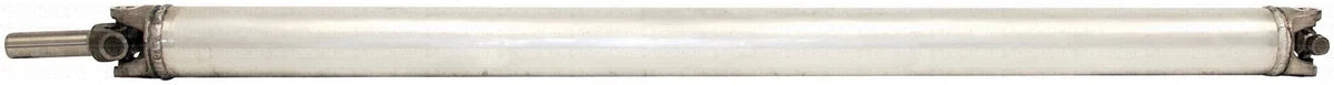 Dorman 976-325 2007-2010 Chevrolet Silverado 3500 HD Drive Shaft