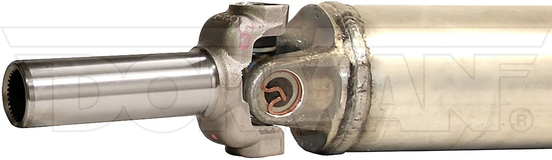 Dorman 976-325 2007-2010 Chevrolet Silverado 3500 HD Drive Shaft