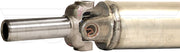 Dorman 976-325 2007-2010 Chevrolet Silverado 3500 HD Drive Shaft