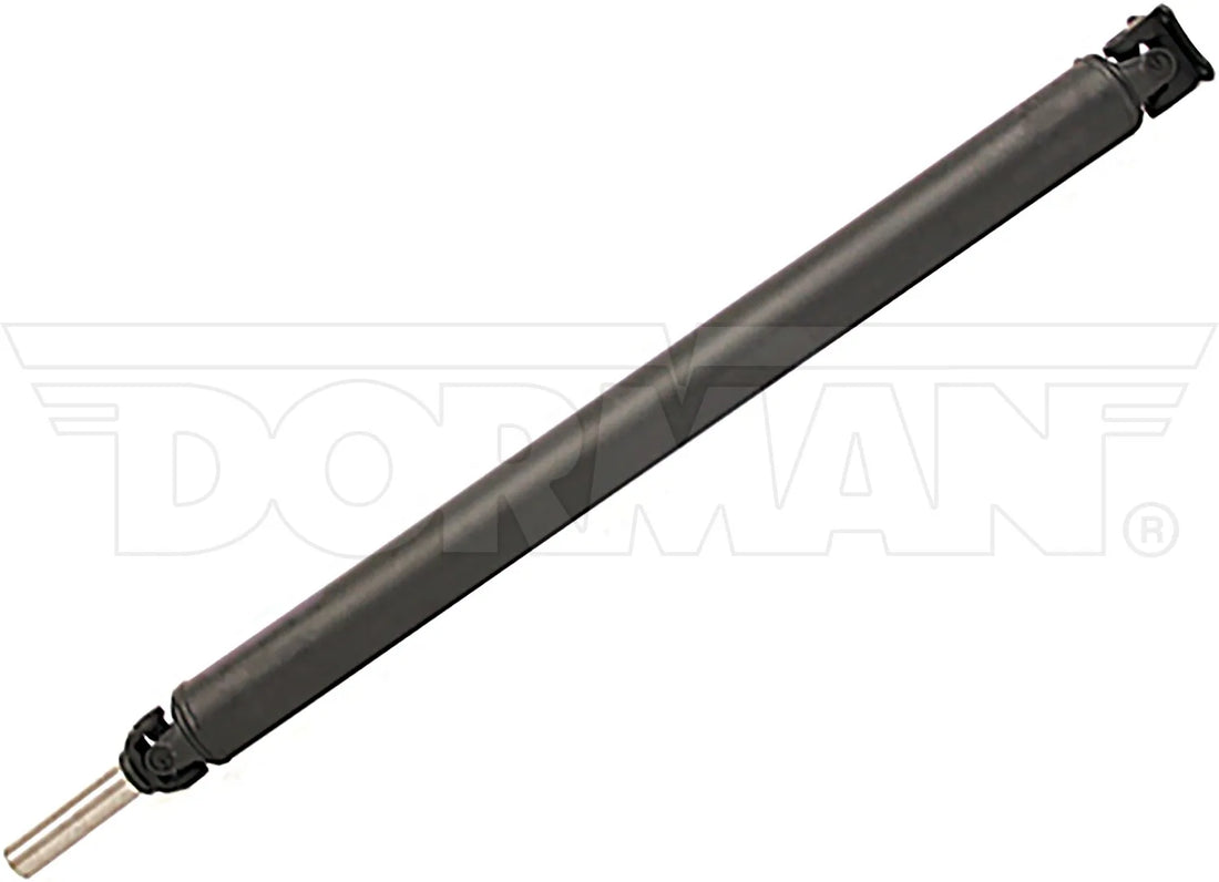 Dorman 976-326 1988-1989 Ford Ranger Drive Shaft