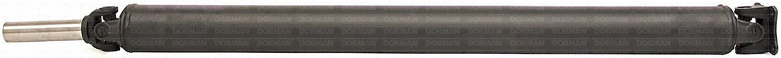 Dorman 976-326 1988-1989 Ford Ranger Drive Shaft