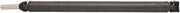 Dorman 976-326 1988-1989 Ford Ranger Drive Shaft