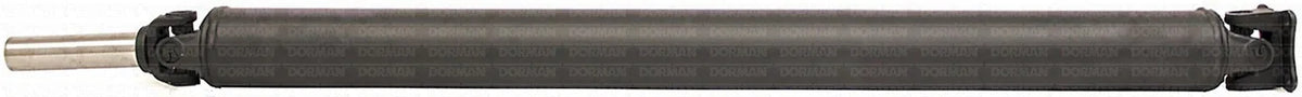 Dorman 976-326 1988-1989 Ford Ranger Drive Shaft