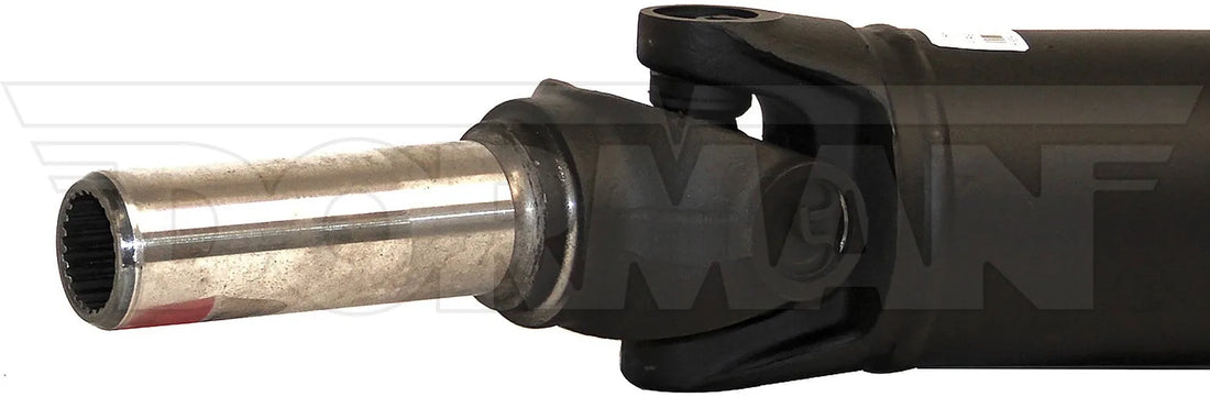 Dorman 976-326 1988-1989 Ford Ranger Drive Shaft