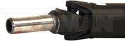 Dorman 976-326 1988-1989 Ford Ranger Drive Shaft