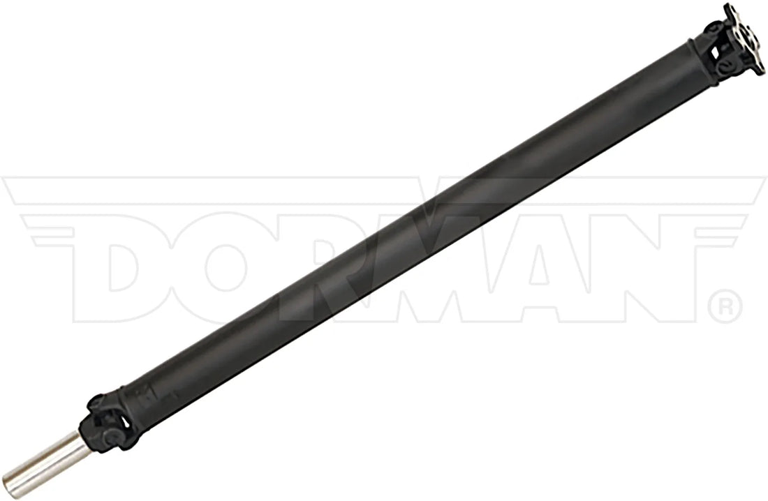 Dorman 976-328 1996-1998 Ford Mustang Drive Shaft