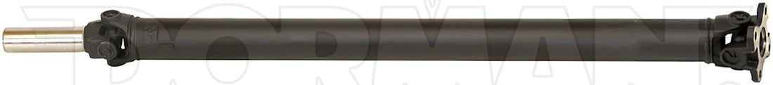Dorman 976-328 1996-1998 Ford Mustang Drive Shaft