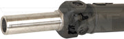 Dorman 976-328 1996-1998 Ford Mustang Drive Shaft