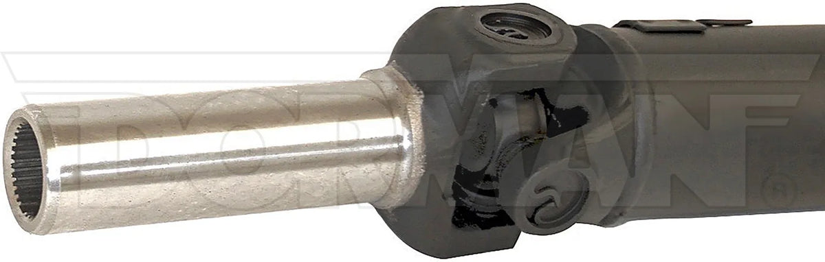 Dorman 976-328 1996-1998 Ford Mustang Drive Shaft